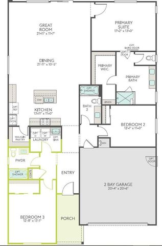 1158 Mahogany Street, Banning, CA 92220