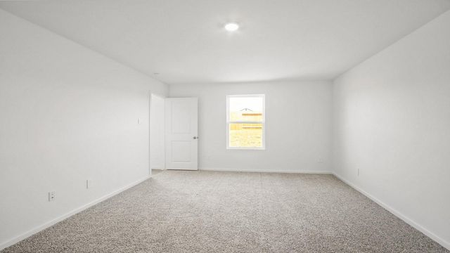 2607 Foxgrove Lane, Sealy, TX 77474
