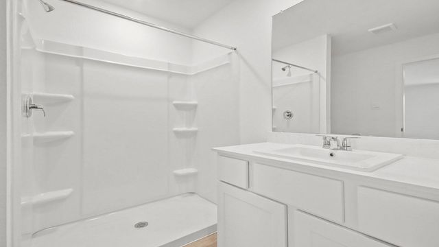2607 Foxgrove Lane, Sealy, TX 77474