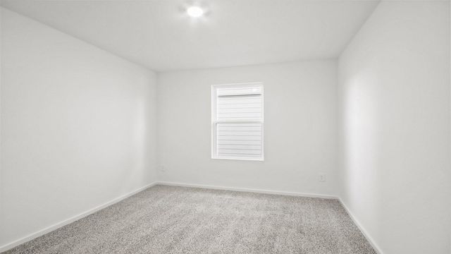 2607 Foxgrove Lane, Sealy, TX 77474