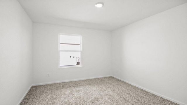 2607 Foxgrove Lane, Sealy, TX 77474