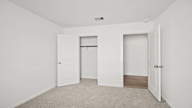 2607 Foxgrove Lane, Sealy, TX 77474