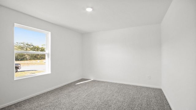 2607 Foxgrove Lane, Sealy, TX 77474
