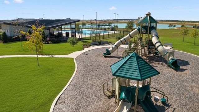 2607 Foxgrove Lane, Sealy, TX 77474