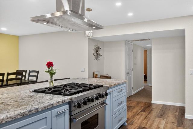 8405 Fernando Way, Elverta, CA 95626