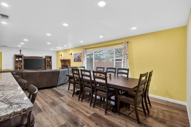 8405 Fernando Way, Elverta, CA 95626