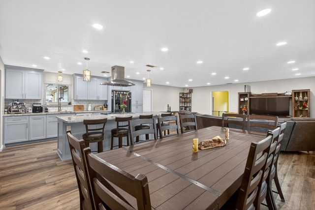 8405 Fernando Way, Elverta, CA 95626