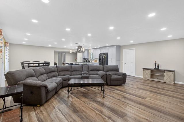 8405 Fernando Way, Elverta, CA 95626