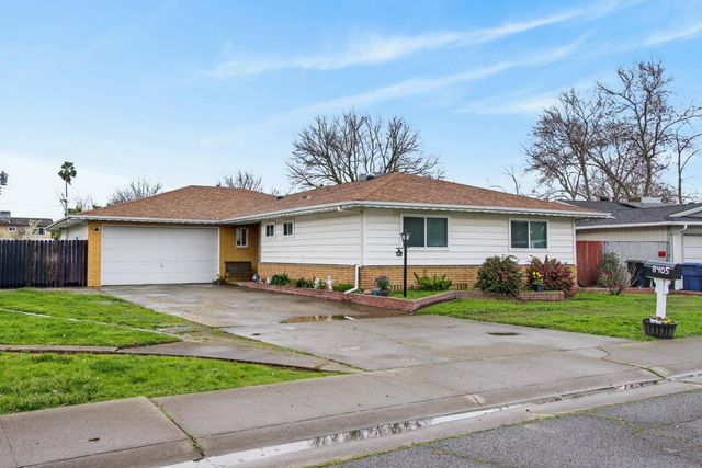 8405 Fernando Way, Elverta, CA 95626