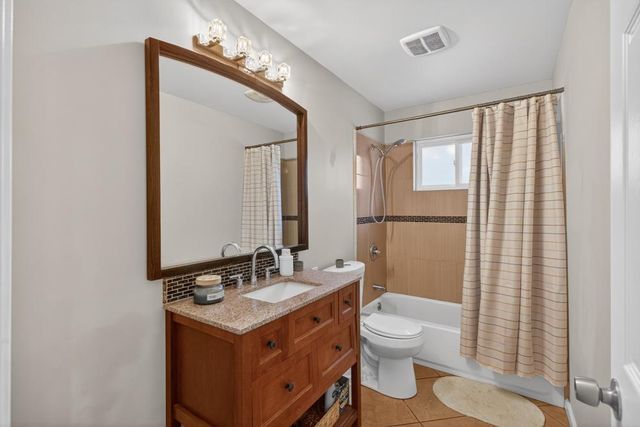 8405 Fernando Way, Elverta, CA 95626