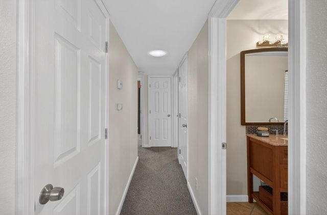 8405 Fernando Way, Elverta, CA 95626