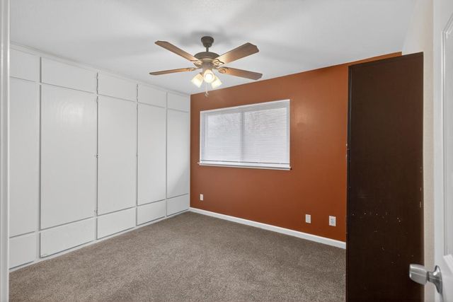 8405 Fernando Way, Elverta, CA 95626