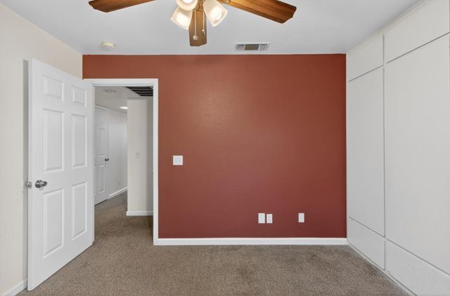 8405 Fernando Way, Elverta, CA 95626