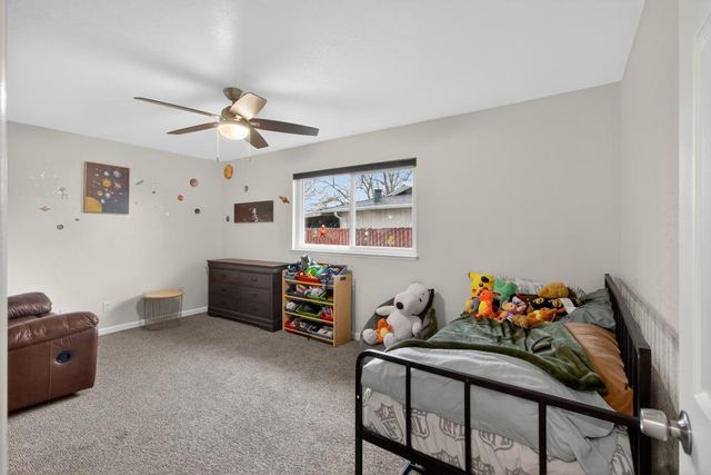 8405 Fernando Way, Elverta, CA 95626