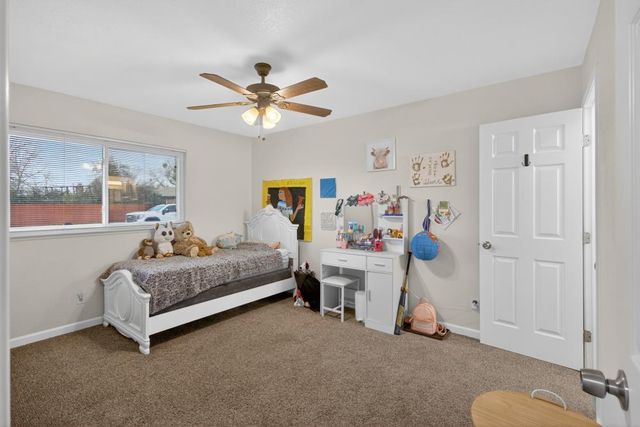 8405 Fernando Way, Elverta, CA 95626