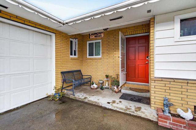 8405 Fernando Way, Elverta, CA 95626