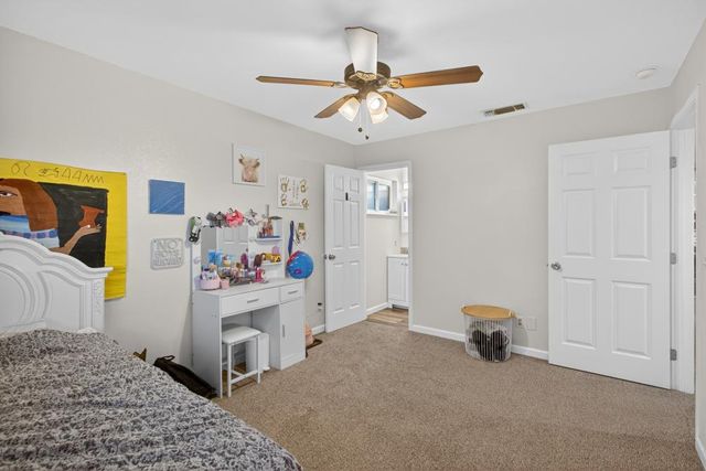 8405 Fernando Way, Elverta, CA 95626