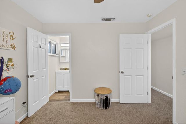 8405 Fernando Way, Elverta, CA 95626