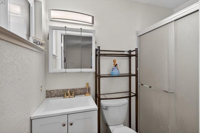 8405 Fernando Way, Elverta, CA 95626