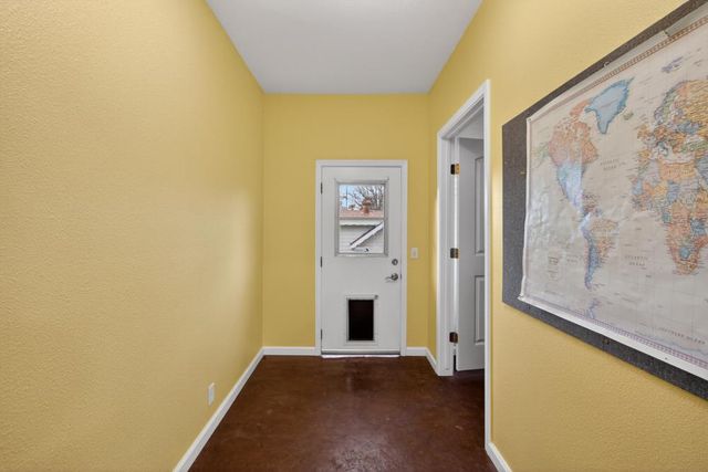 8405 Fernando Way, Elverta, CA 95626