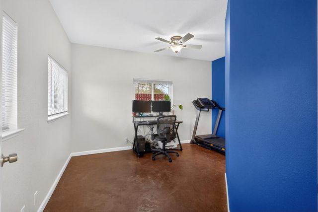 8405 Fernando Way, Elverta, CA 95626