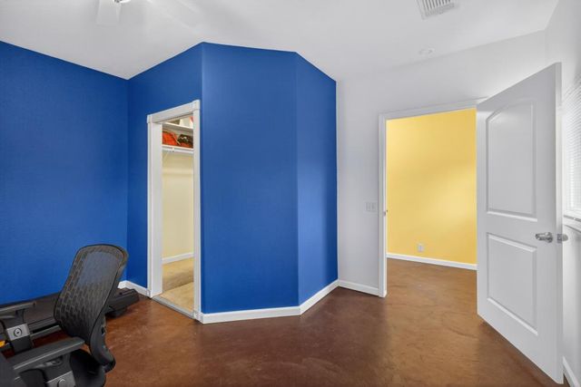 8405 Fernando Way, Elverta, CA 95626