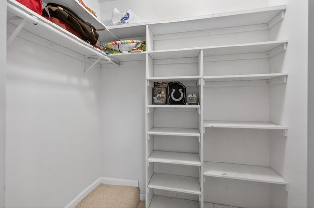 8405 Fernando Way, Elverta, CA 95626