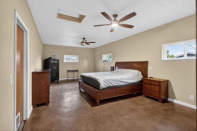 8405 Fernando Way, Elverta, CA 95626