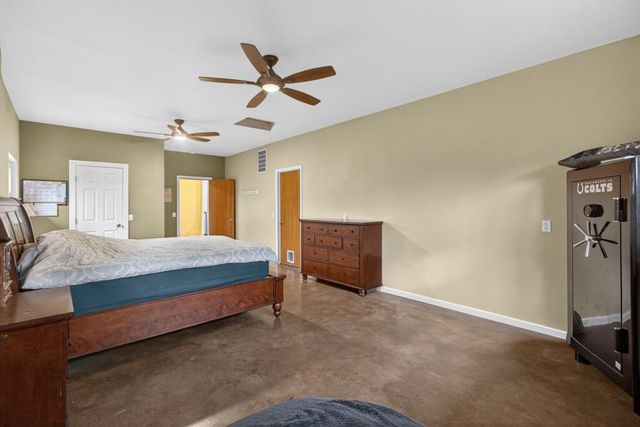 8405 Fernando Way, Elverta, CA 95626