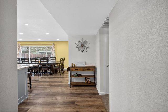 8405 Fernando Way, Elverta, CA 95626