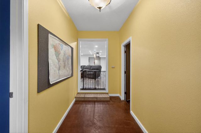 8405 Fernando Way, Elverta, CA 95626