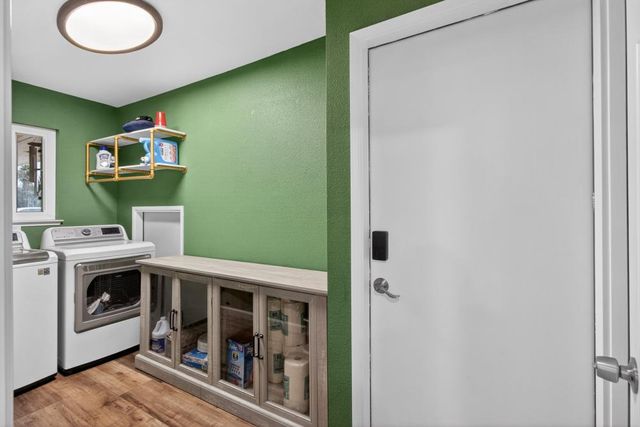 8405 Fernando Way, Elverta, CA 95626