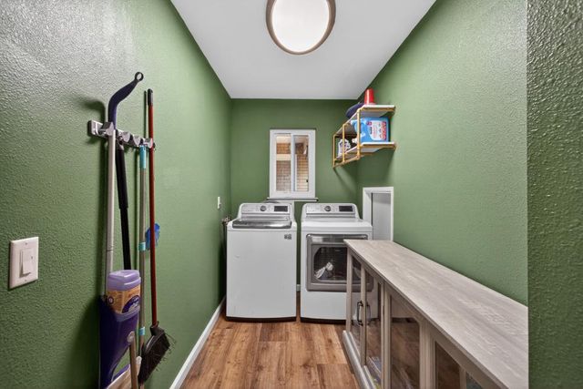 8405 Fernando Way, Elverta, CA 95626