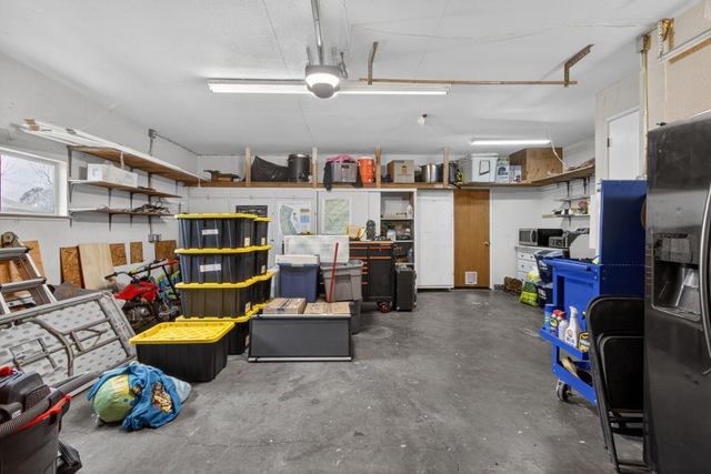 8405 Fernando Way, Elverta, CA 95626