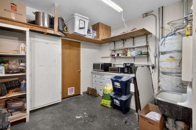 8405 Fernando Way, Elverta, CA 95626