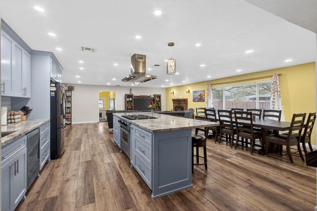 8405 Fernando Way, Elverta, CA 95626