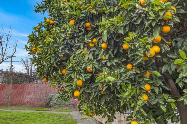 8405 Fernando Way, Elverta, CA 95626