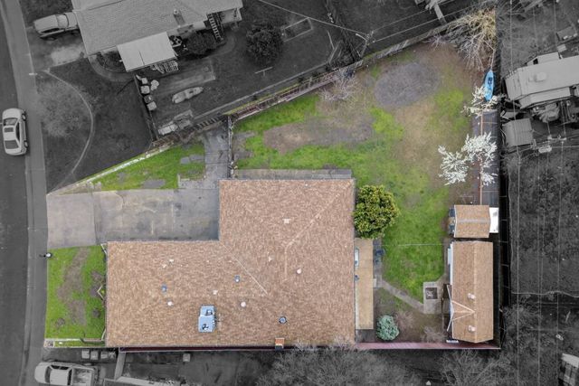 8405 Fernando Way, Elverta, CA 95626