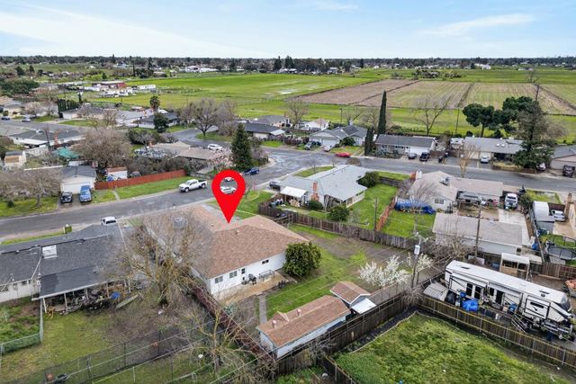 8405 Fernando Way, Elverta, CA 95626