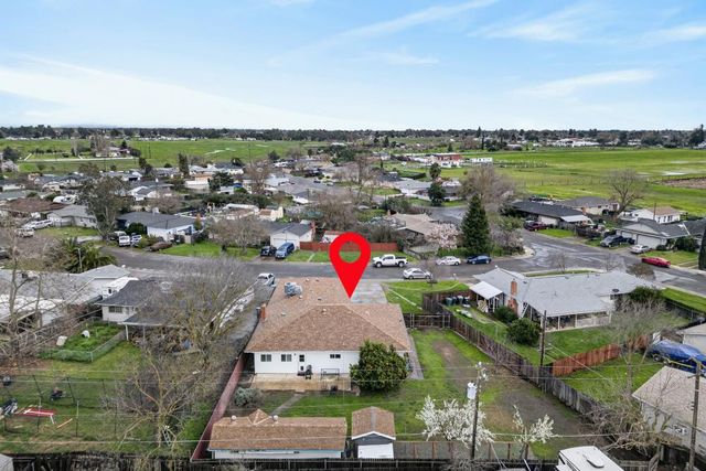 8405 Fernando Way, Elverta, CA 95626