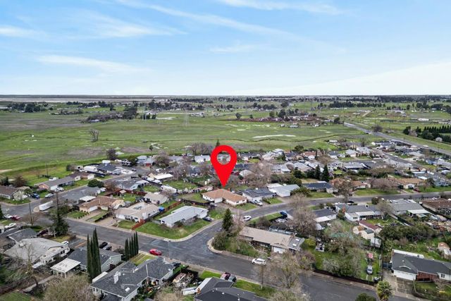 8405 Fernando Way, Elverta, CA 95626