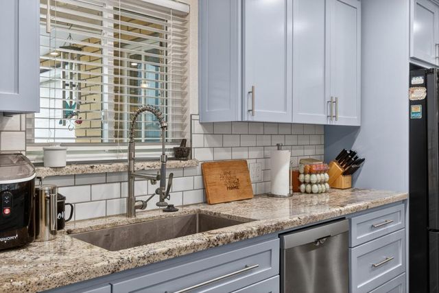 8405 Fernando Way, Elverta, CA 95626