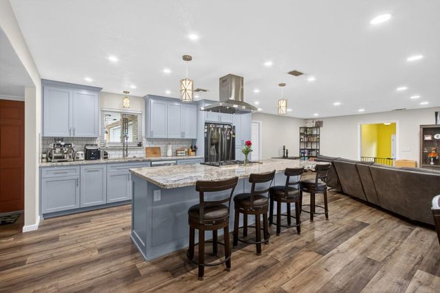 8405 Fernando Way, Elverta, CA 95626