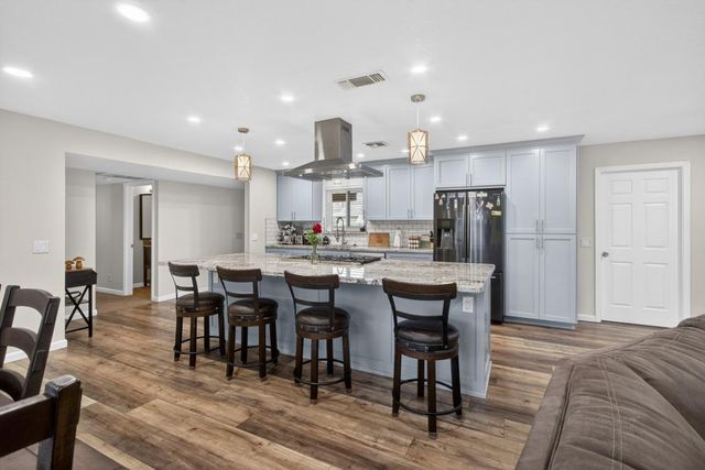 8405 Fernando Way, Elverta, CA 95626