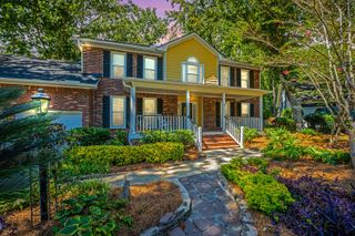 111 Prentice Circle, Goose Creek, SC 29445