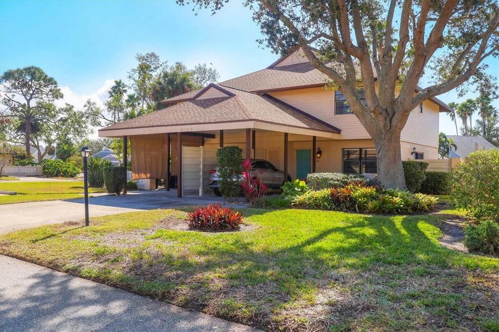 3468 51ST AVENUE DRIVE W, Bradenton, FL 34210