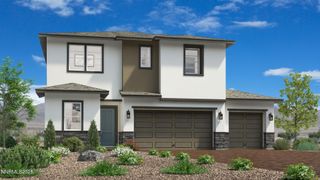 520 La Tray Drive Harris 82, Sparks, NV 89441