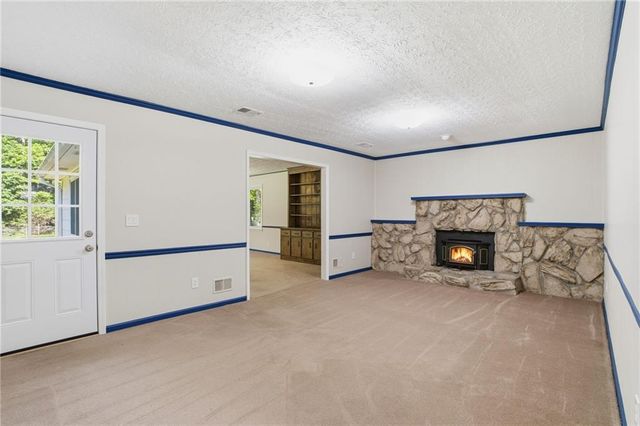 3061 Karen Lane, Marietta, GA 30062