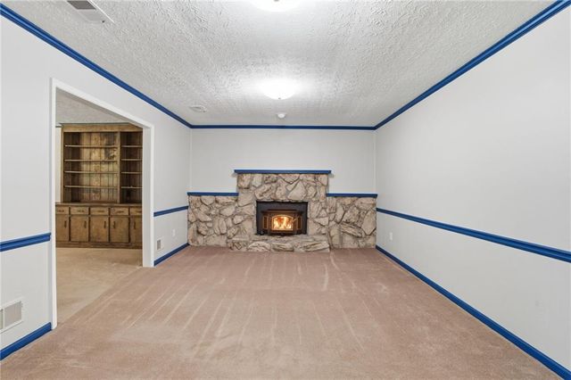 3061 Karen Lane, Marietta, GA 30062