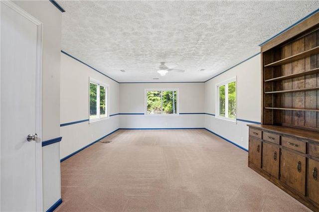 3061 Karen Lane, Marietta, GA 30062